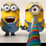 网站攻击软件工具